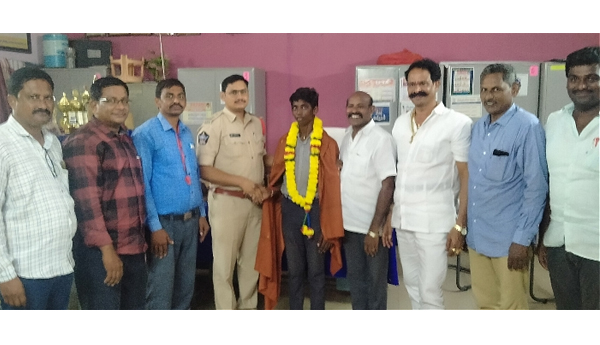 wishes-to-sports-person