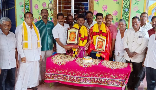 wishes-to-sports-persons-in-mandapeta