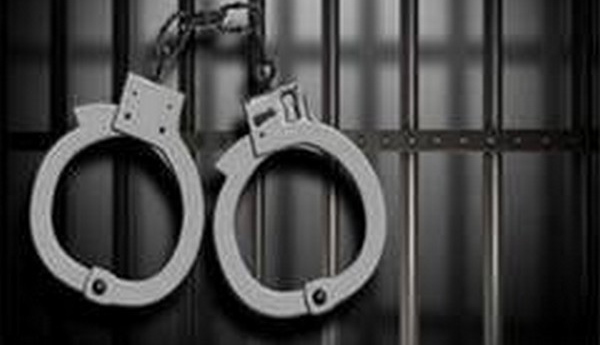 women-maoists-arrest-in-ap 