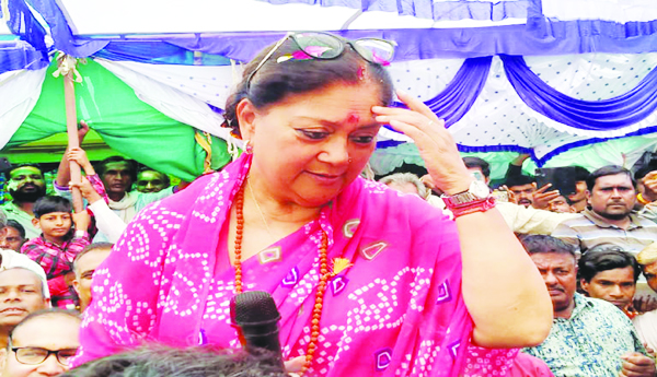 Be-stubborn-to-Vasundhara-Raje