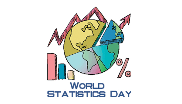 Statistics-is-related-to-everyones-life