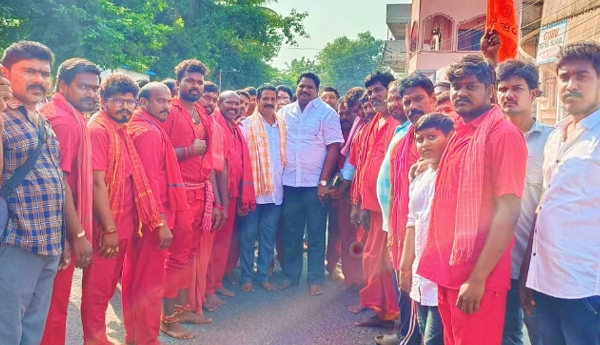 ycp-rally-foy-jagan-chirla-win