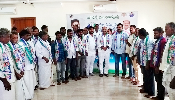 /20-families-included-in-YCP