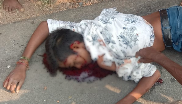 young-man-died-in-accident.