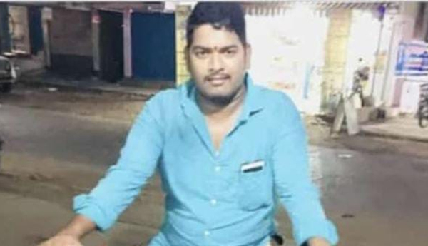 young-person-death-in-ganesh-festival