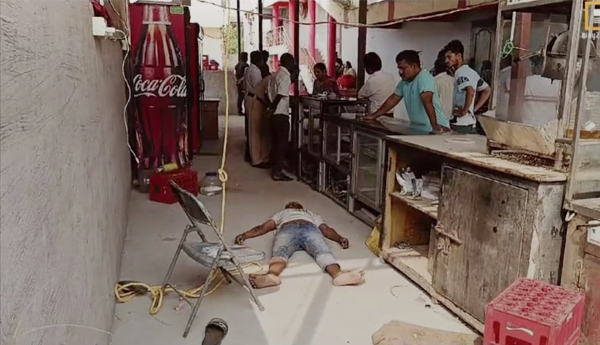 young-person-death-in-theater