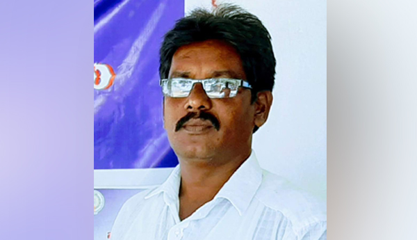 సుందరరావు మృతి రాజకీయాలకు తీరని లోటు