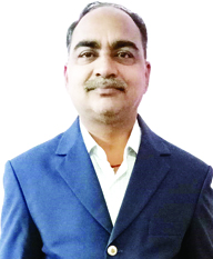 నారాయణ అధ్యాపకునికి డాక్టరేట్‌