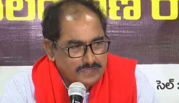 మరో 3 స్థానాలకు అభ్యర్థులను ప్రకటించిన సీపీఎం