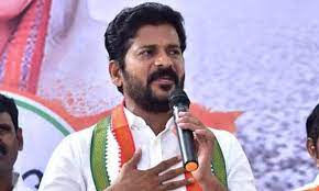 ఎస్సీ వర్గీకరణకు కాంగ్రెస్‌ కట్టుబడి ఉంది : రేవంత్‌ రెడ్డి