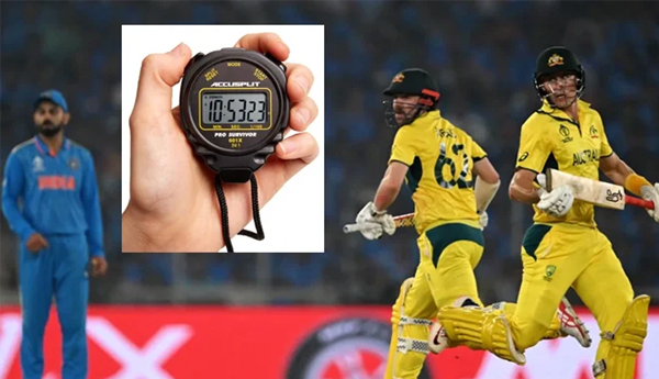 /New-rule-in-cricket-Stop-Clock