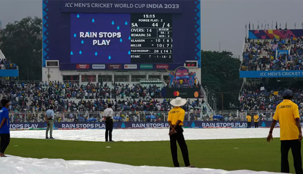 /Rain-in-14 overs-Aussie-South-Africa-semis-stopped