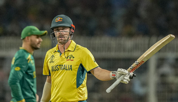 Australia-in-ODI-World-Cup-final