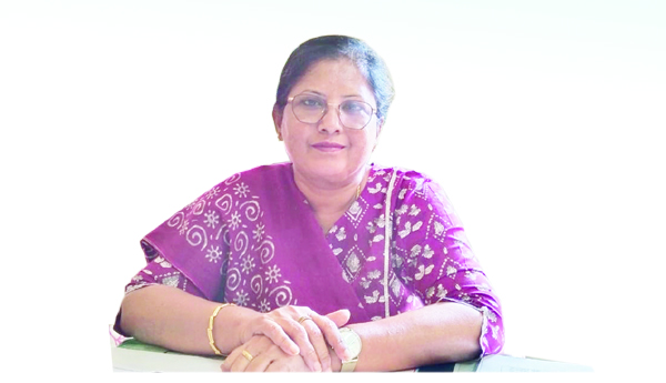 మత్స్య సంపద పెంపునకు సమగ్ర ప్రణాళిక