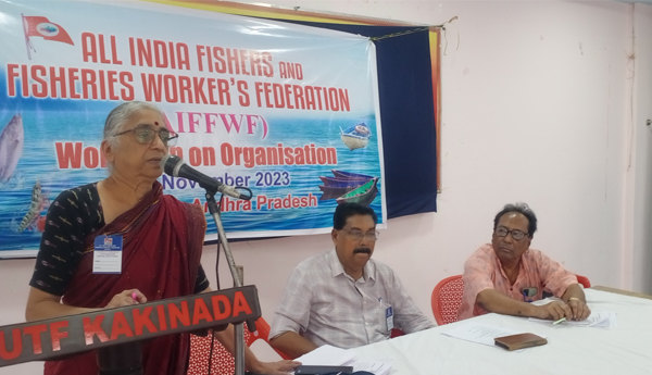   సిఆర్‌జెడ్‌కు విరుద్ధంగా కట్టడాలు