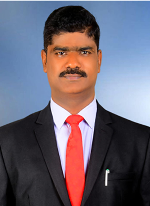 ఎంసీఏ, ఎంబీఏ కోర్సులలో ఏది బెటర్‌ ..?  ఆర్‌సిఆర్‌ బిజినెస్‌ స్కూల్‌ కాలేజీ డైరెక్టర్‌ విశ్లేషణ