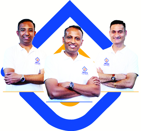 గృహ రుణాలకు రూ.150 కోట్లు కేటాయింపు