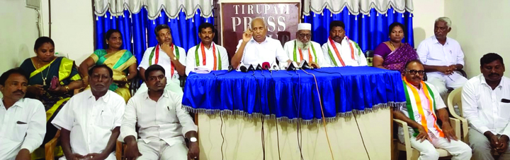 ఆధునిక టెక్నాలజీతో పారిశుద్ధ్య నిర్వహణ