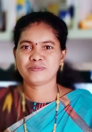 ఈశ్వరమ్మకు డాక్టరేట్‌