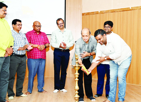 ప్రపంచం చూపు భారత్‌ వైపు..