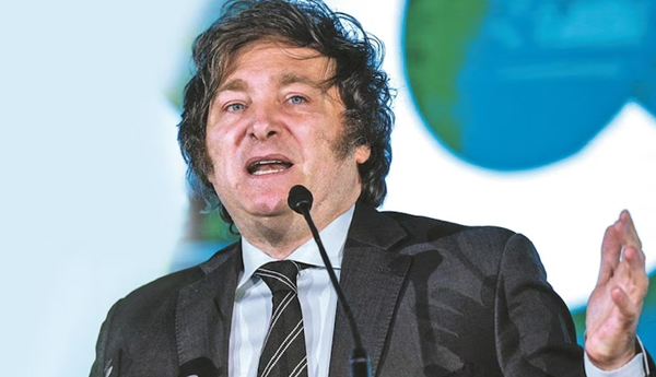 Javier-Milei-Argentinas-Elected-President