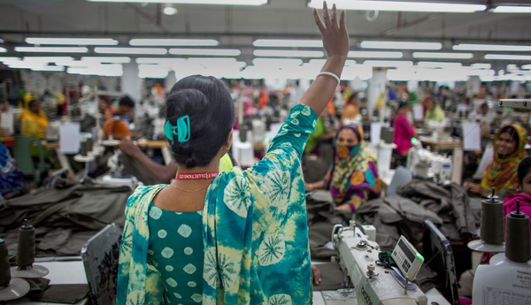 victory-of-the-struggle-of-garment-workers-in-Bangladesh