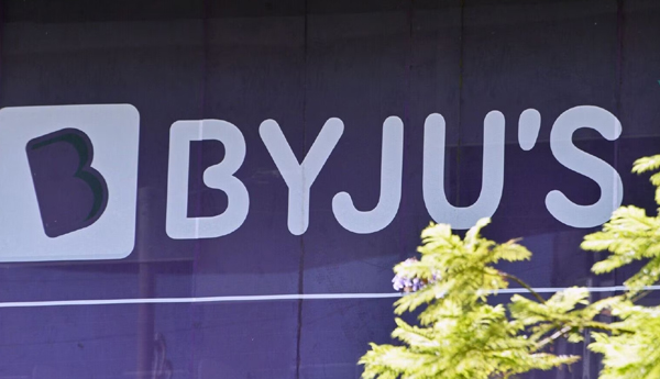 byjus-asked-to-pay-rs-9-000-crore