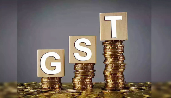 gst-collections-rise-13-to-172-lakh-crore