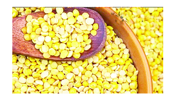 కందిపప్పు ఏ రూ.200
