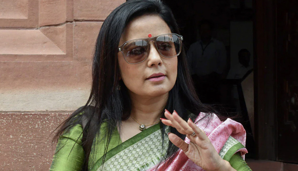 cbi-inquiry-against-mahua-moitra
