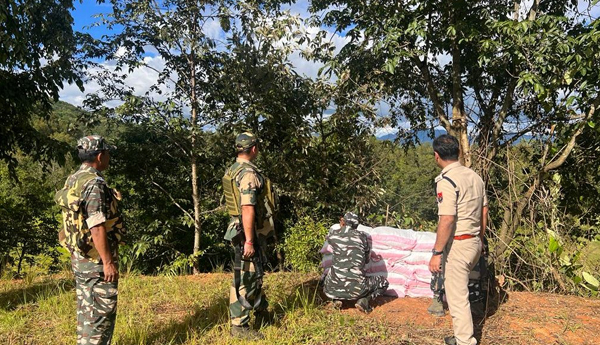 manipur-four-persons-abducted-by-armed-men
