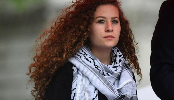 ahed-tamimi-palestinian-activist-arrested-for-inciting