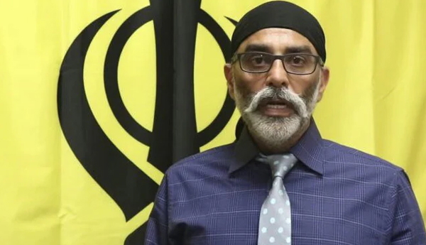 sikh-separatist-gurpatwant-pannun-threatens