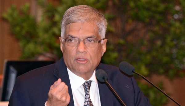 sri-lankan-president-ranil-wickremesinghe-presents-budget