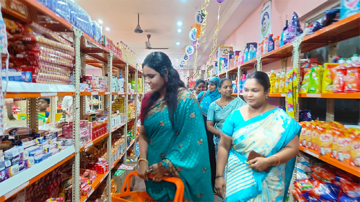 స్వచ్ఛ దీపావళి...శుభ దీపావళి : కమిషనర్‌