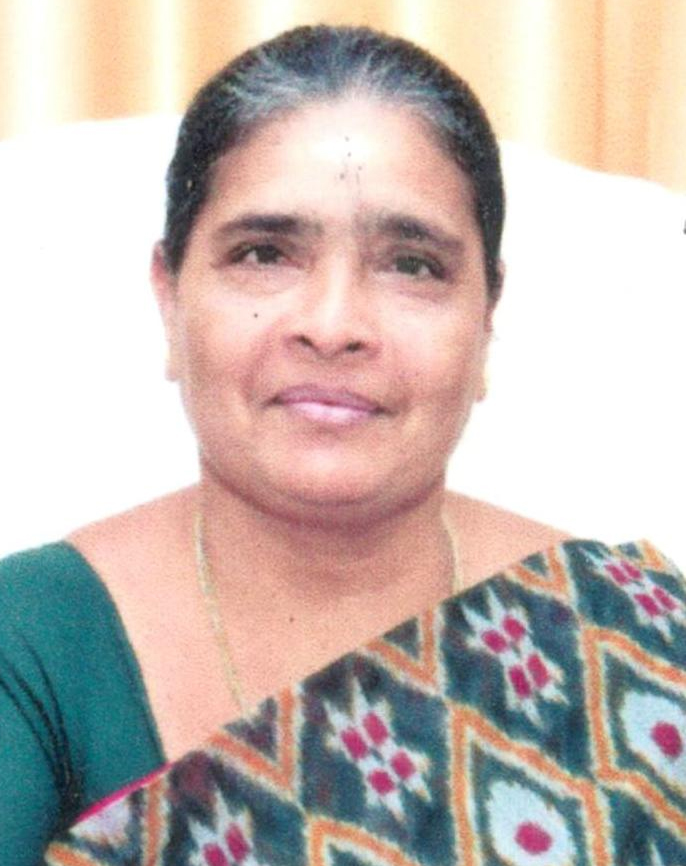 ఇళ్ల స్థలాలకు యజమాన్య హక్కు పత్రాలు