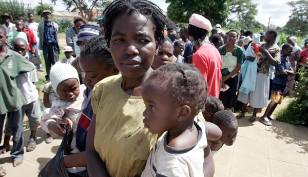 Zimbabwe-struggles-to-contain-spread-of-cholera