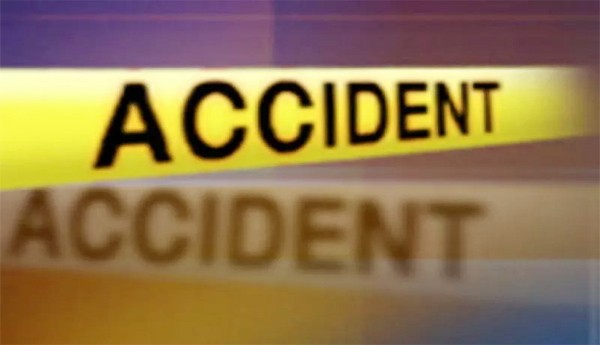 Buses-collided-head-to-head-Four-dead