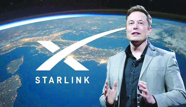 Elon-Musk-internet-services-in-India