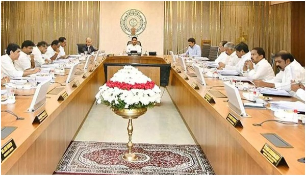 AP-Cabinet-gives-stamp-of-approval-for-caste-enumeration-in-the-state