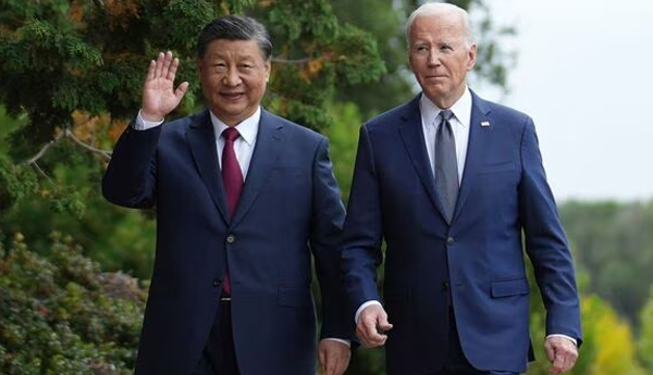 /Santa-bravado-we-have-to-choose-Biden-likes-Xi-Jinping