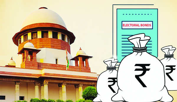 Secret-deals-with-election-bonds-Supreme-Comments