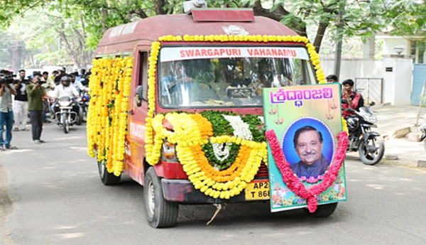 Chandramohans-final-journey-begins