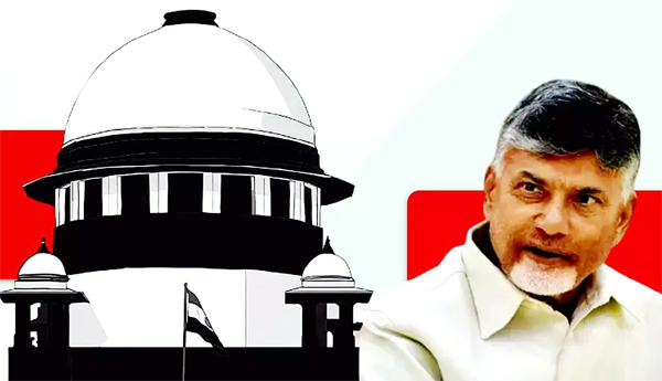 Do-not-arrest-Chandrababu-till-30th-of-this-month-Supreme