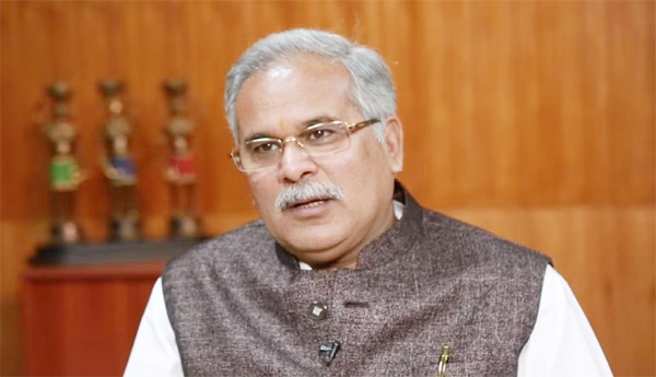 BJP-knows-both-communalism-and-conversion-Chhattisgarh-CM