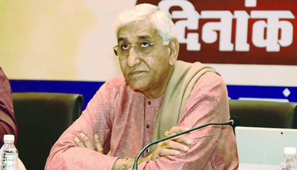 Chhattisgarh-Deputy-CMs-assets-are-Rs-447-crores