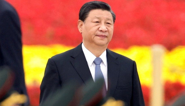 china-president-jinping