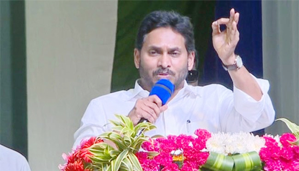 As-the-elections-are-getting-closer-all-the-wolves-are-uniting-CM-Jagan