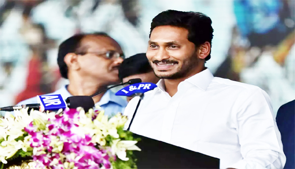 We-are-going-to-provide-Krishnamma-water-to-Palnadu-CM-Jagan