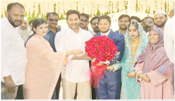 CM-Jagans-visit-to-Kadapa